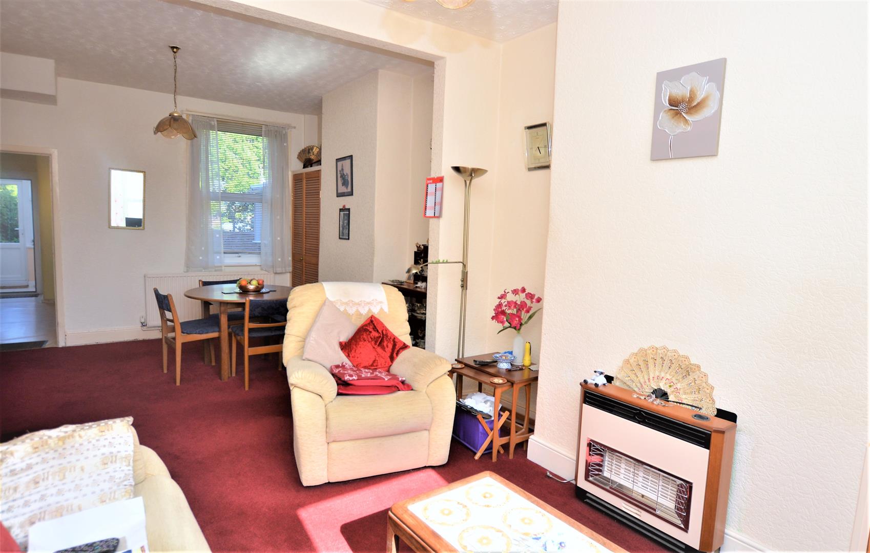 Ladysmith Road, Heavitree, Exeter Burgoynes Estate Agents, Exeter